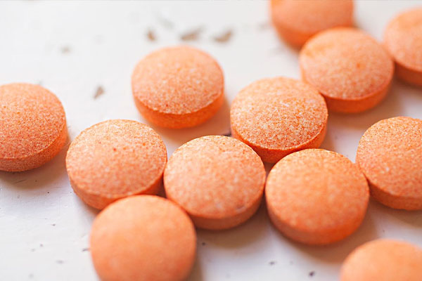 விட்டமின் சி தொடர்பில் தெரிவிக்கப்பட்ட கருத்து | Comment On Vitamin C Supplement
