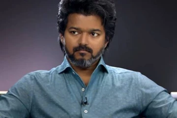 32 வருட சினிமா வாழ்க்கை!! கோட் நடிகர் விஜய்யின் மொத்த சொத்துக்கள் இவ்வளவு கோடியா?