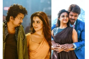 விஜய் நடிகைகள் பின் அலைபவரா?.. பிஸ்மி கொடுத்த பதிலடி