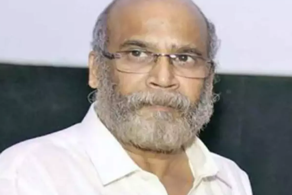மாரடைப்பால் காலமானார் இயக்குநர் வேலு பிரபாகரன்.. ஷாக்கிங் நியூஸ் | Director Velu Prabhakaran Died At 68
