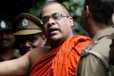 සුළු මොහොතකට පෙර ගලගොඩඅත්තේ ඥානසාර හිමිට අධිකරණ නියෝගයක්