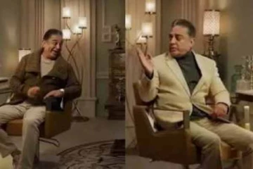 இந்த வாரம் பிக்பாஸ் வீட்டில் இருந்து வெளியேறப்போவது இவரா?- இதற்குள்ளா?