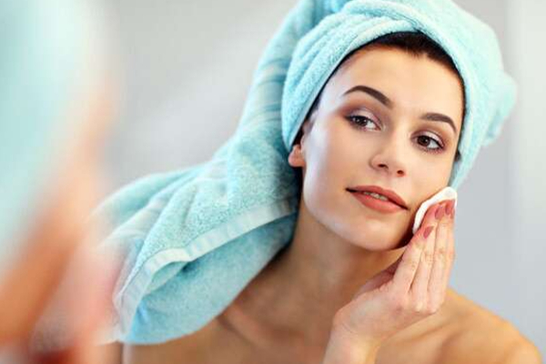 3 நாட்களில் முக பளபளப்பாக ஆலிவ் எண்ணெய் வைத்தியம்! | Olive Oil Remedy