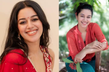 மிருணாளினி தான் வேணும் - குடிபோதையில் அடம்பிடித்த காமெடி நடிகர்!