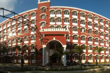 எல்லை தாண்டிய இலங்கை மீனவர்களுக்கு சென்னை நீதிமன்றம் பிறப்பித்துள்ள உத்தரவு