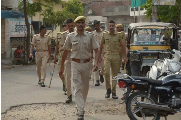 சர்வதேச போதைப்பொருள் கடத்தல் வழக்கு தொடர்பில் இலங்கை பிரஜைகள் கைது