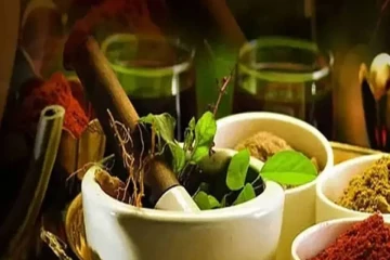 ஆயுர்வேத சட்டத் திருத்தத்திற்கு அமைச்சரவை அங்கீகாரம்