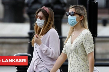 இங்கிலாந்தில் கொரோனா பாதிப்பு தொடர்ந்து அதிகரித்து வரும் 116 பகுதிகள்: எச்சரிக்கை தகவல்