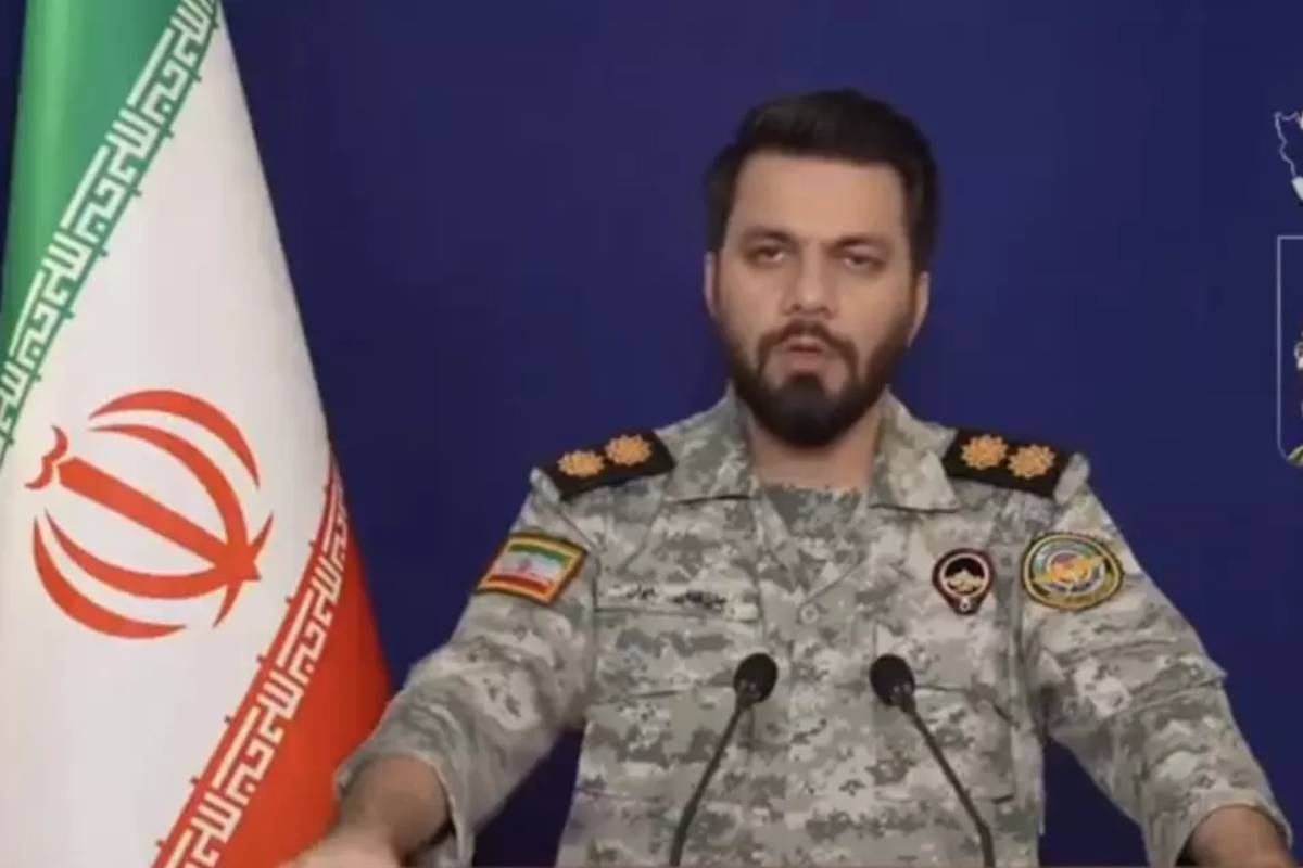 அமெரிக்க பல்கலைக்கழகங்களுக்கு குறிவைக்கும் ஈரான் - மாணவர்கள் வெளியேற எச்சரிக்கை | Iran Warns Us Universities In Middle East At Risk