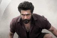 சொன்ன தேதியில் வருமா "கருப்பு".. RJ பாலாஜி வெளியிட்ட அறிவிப்பு
