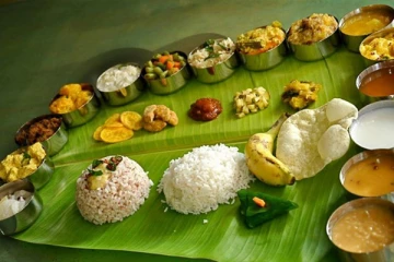 போஷாக்கு குறைபாட்டினால் பாதிக்கப்பட்ட குடும்பங்களுக்கு மாதாந்திர நேரடி பணப் பரிமாற்றம்