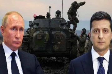 பேரிழப்பை சந்திக்கவுள்ள நாடுகள் ; ரஷ்யாவுக்கு 10, உக்ரைனுக்கு 20