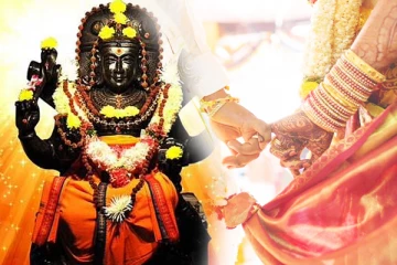 குருவினால் கல்யாண யோகம் இந்த ராசியினரை தான் தேடிவரபோகுதாம்! யார் அந்த அதிர்ஷ்சாலி? இன்றைய ராசிப்பலன்