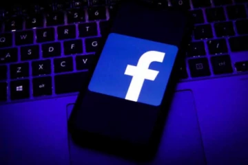 ෆේස්බුක් පෝස්ට් එකක් නිසා තරුණයෙකු අත්තඩංගුවට ගත් හේතුව