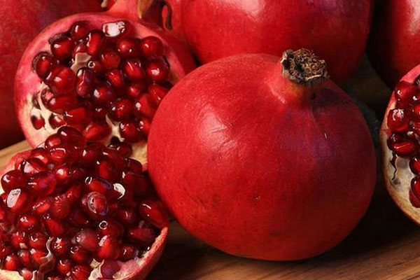 சிறுநீரக கல் உருவாகும் அபாயத்தைக் குறைக்கும் சில உணவுகள் | Some Foods Can Reduce The Risk Of Kidney Stone