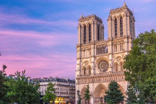 பாரிஸ் டூர் போறீங்களா? செலவே இல்லாமல் பார்க்கக்கூடிய இந்த இடங்களை மிஸ் பண்ணிடாதீங்க! | What Not To Miss In Paris Best Tourist Attractions பாரிஸ் டூர் போறீங்களா? செலவே இல்லாமல் பார்க்கக்கூடிய இந்த இடங்களை மிஸ் பண்ணிடாதீங்க! | What Not To Miss In Paris Best Tourist Attractions