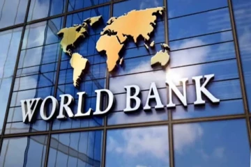 ලෝක බැංකුවෙන් ශ‍්‍රී ලංකාවට දැඩි ප‍්‍රහාරයක්..එකවරම සිදුවූ දේ මෙන්න.
