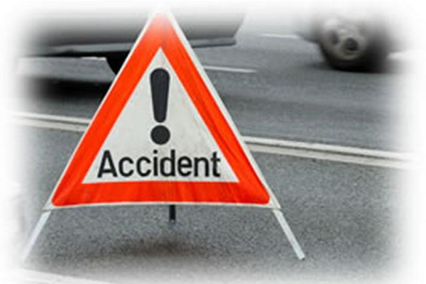 இலங்கையில் நாளாந்தம் விபத்துகளால் 29 பேர் உயிரிழப்பு | Daily 29 People Killed In Accidents Lanka