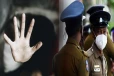 16 வயது சகோதரியை தகாத முறைக்கு உட்படுத்திய சகோதரன்