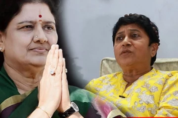 ஜெயலலிதா இறந்த மாதம் செப்டம்பர்? உண்மை என்ன..?