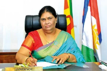 தேர்தல்கள் ஆணைக்குழுவிலிருந்து எஸ்.எம் சால்ஸ் பதவி விலகியதாக தகவல்