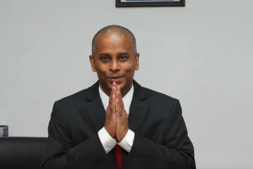 රජයේ ප්‍රවෘත්ති අධ්‍යක්ෂ ධුරය අලුත් වෙයි.