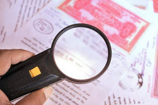யாழ் சகோதரிகளிடம் ஏமாந்த புலம்பெயர் தமிழர் ; விசாரணையில் மேலும் பல திடுக்கிடும் தகவல்கள்! | Jaffna Sisters Who Defrauded Diaspora Tamils