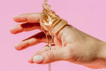 පිළිස්සුම් සුව කරගන්න ගෙදරදීම කළ හැකි ප්‍රතිකාර.