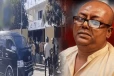 கொடூரமாக படுகொலை செய்யப்பட்ட வர்த்தகர்.. வெளியான அதிர்ச்சி பின்னணி