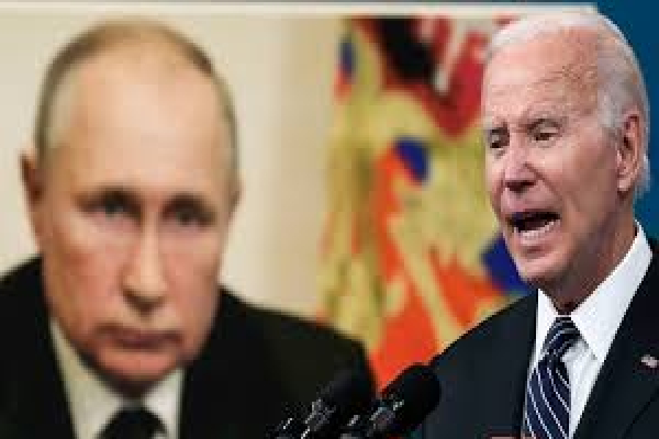 அணு ஆயுதங்களை பயன்படுத்துமா ரஸ்யா...! | Will Russia Go Nuclear Russia Ukrain War