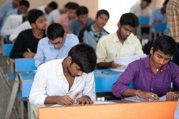 குரூப் 1 தேர்வில் இத்தனை லட்சம் பேர் தேர்வு எழுதவில்லையா? - வெளியான அதிர்ச்சி தகவல்