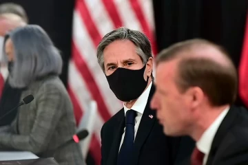 மூத்த சீன உளவுத்துறை அலுவலர் அமெரிக்காவுக்கு தப்பி வுஹான் ஆய்வக இரகசியங்களை வெளியிட்டதாக பரபரப்பு தகவல்