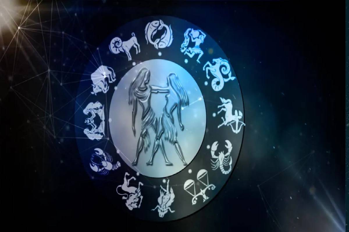 மீன ராசியில் உதயமாகும் சனி பகவான்: இந்த 4 ராசிகளுக்கு இனி ராஜ வாழ்க்கை தான்! | Saturn Rise In Pisces On April Who Get Huge Luck