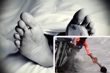 சுற்றுலா சென்ற ஒரே குடும்பத்தினருக்கு நேர்ந்த விபரீதம்