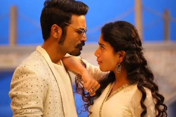 யூடியூபில் அதிக பார்வைகளை பெற்ற டாப் 5 இந்திய பாடல்கள்... ஒரு தமிழ் பாடலும் இருக்கா? | Which Is The Most Viewed Indian Song On Youtube