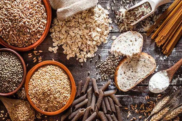இதய நோயிலிருந்து பாதுகாத்துக் கொள்ள இதைப் பின்பற்றுங்க | Follow This To Protect Yourself From Heart Disease