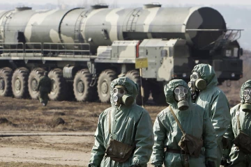 இஸ்ரேல் பரீட்சித்துப்பார்த்த அழிவுகர ஆயுதம்