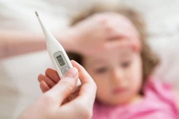 பிரித்தானியாவில் அதிர்ச்சியை ஏற்படுத்தும் சிறுவர்களின் மரணம்