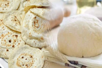 எஞ்சிய சப்பாத்தி மா ஒரு வாரம் கெடாமல் இருக்கணுமா?