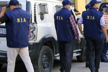 குஜராத்தில் கைது செய்யப்பட்ட இலங்கையர்கள் : விசாரணை தொடர்பில் வெளியான தகவல்