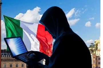 இத்தாலியில் இடம்பெற்ற சைபர் தாக்குதலால் வங்கிசேவை முடக்கம்- செய்திகளின் தொகுப்பு