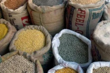 அடுத்த வருடம் உணவு தட்டுப்பாடு ஏற்படுமா?