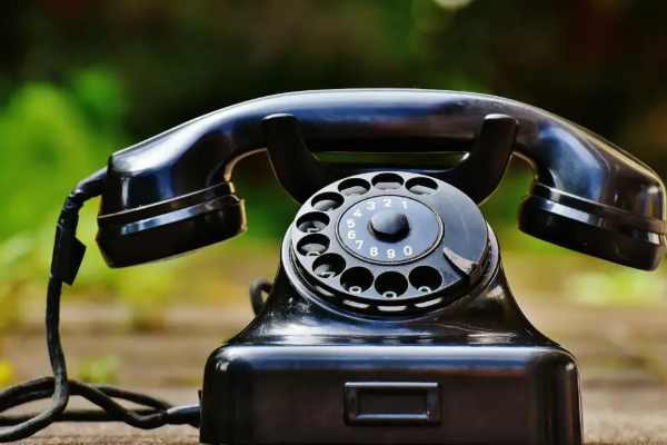 விஷ போதைப்பொருளுக்காக துரித தொலைபேசி இலக்கம் அறிமுகம் | Hotline Number For Drug Abuse Introduced விஷ போதைப்பொருளுக்காக துரித தொலைபேசி இலக்கம் அறிமுகம் | Hotline Number For Drug Abuse Introduced