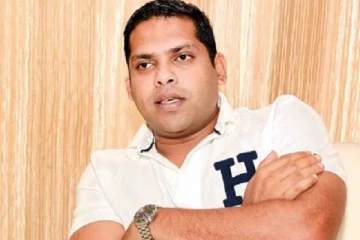 இலங்கையின் வான்வெளி  இந்தியாவிற்கு சொந்தமாகின்றதா? வெளியான பரபரப்பு தகவல்