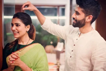 நடிகை சமந்தாவின் மொத்த சொத்து மதிப்பு இத்தனை கோடியா? இணையத்தில் தீயாய் பரவும் தகவல்