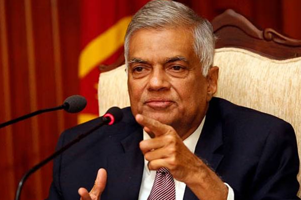 நாளைய தினம் அமைச்சரவையில் இடம்பெற்றவுள்ள முக்கிய நியமனங்கள்! | Important Appointments In The Cabinet Tomorrow