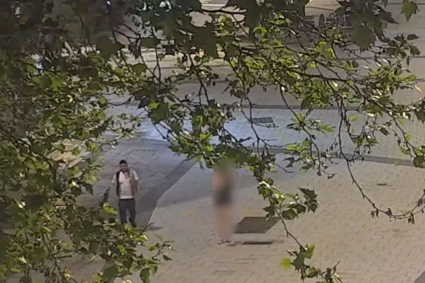 இங்கிலாந்தில் புகலிடக் கோரிக்கையாளரின் வெறிச் செயல் ; வீதியில் சென்ற பெண் பாலியல் வன்புணர்வு | Syrian Migrant Woman Sexually Assaulted Uk இங்கிலாந்தில் புகலிடக் கோரிக்கையாளரின் வெறிச் செயல் ; வீதியில் சென்ற பெண் பாலியல் வன்புணர்வு | Syrian Migrant Woman Sexually Assaulted Uk