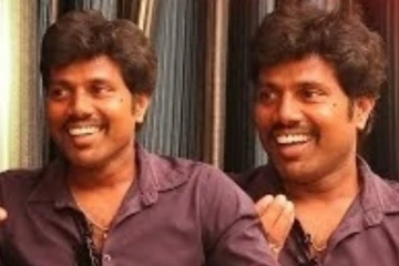 வடிவேல் பாலாஜி மரணத்திற்கு காரணம் இது தான்! உண்மையை போட்டு உடைத்த பிரபல நடிகர்