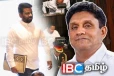 தேர்தல் வாக்குறுதிகளை நிறைவேற்றாத வரவு செலவுத் திட்டம் : சஜித் பகிரங்கம்