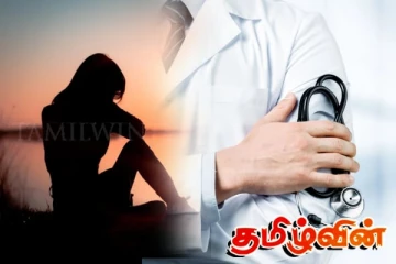 கொழும்பில் பணத்திற்காக பெண்களை விற்பனை செய்யும் மருத்துவர்